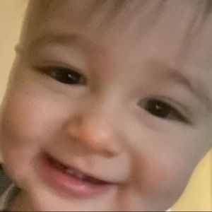 Meet your Posher, Sebastian